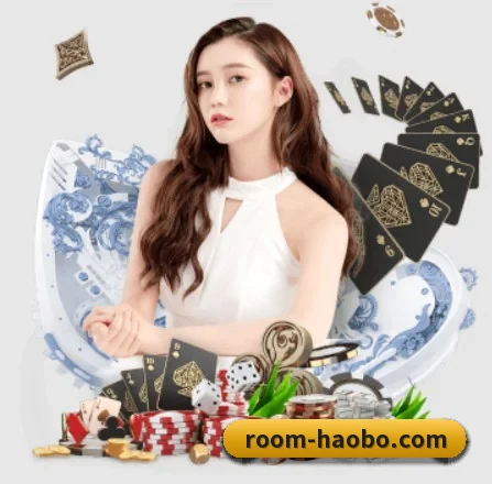 好博体育 APP