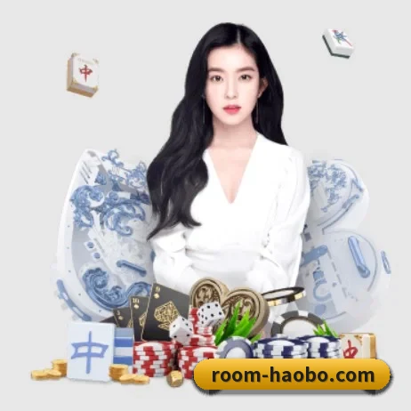 品牌创立 - 好博体育应运而生,获得国际认证资质,为用户打造合法合规的休闲互动平台。