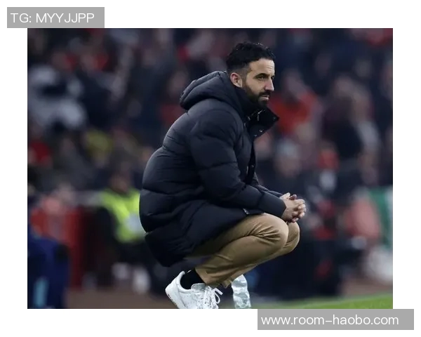 马雷斯卡感叹缺乏阿莫林和阿尔特塔式的保护与支持