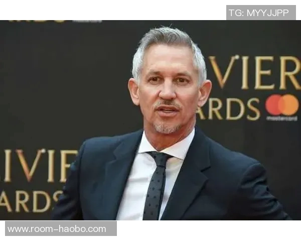 莱因克尔批评热刺表现罗梅罗社媒发声暗示俱乐部失信 莱因克尔批评热刺表现罗梅罗社媒发声暗示俱乐部失信