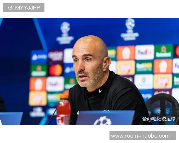 切尔西表现起伏不定马雷斯卡换人策略引发热议