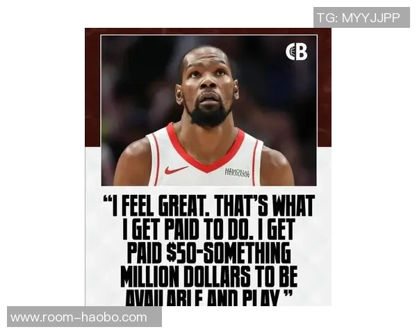 杜兰特12月全勤表现出色场均266分5板54助13帽命中率180正负值高达79 杜兰特12月全勤表现出色场均266分5板54助13帽命中率180正负值高达79