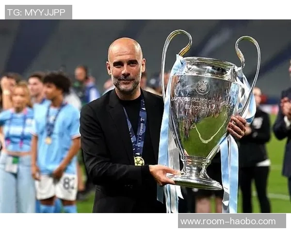 瓜迪奥拉执教生涯对阵切尔西战绩出色近11场不败彰显战术优势