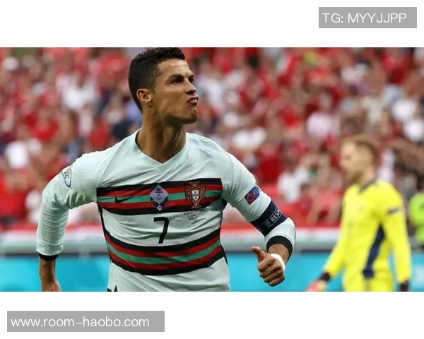 赖特称赞热苏斯绝杀表现出色无论进球是否乌龙我都不在乎 赖特称赞热苏斯绝杀表现出色无论进球是否乌龙我都不在乎