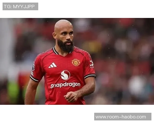 姆伯莫盛赞萨拉赫为非洲最佳阿什拉夫称霸世界右后卫之巅 姆伯莫盛赞萨拉赫为非洲最佳阿什拉夫称霸世界右后卫之巅