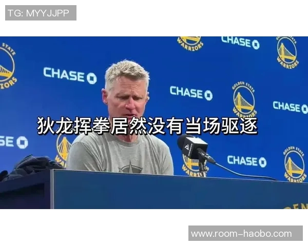 狄龙表现出色却因技术犯规和恶意犯规遗憾葬送比赛胜利 狄龙表现出色却因技术犯规和恶意犯规遗憾葬送比赛胜利