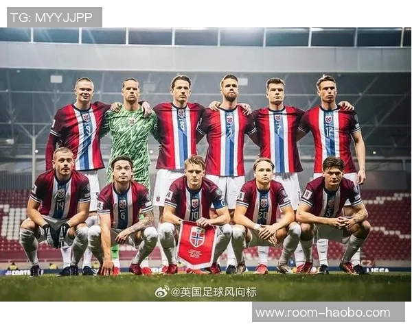 以色列足球惨遭挪威零比五大败足协呼吁让足球展现真实实力 以色列足球惨遭挪威零比五大败足协呼吁让足球展现真实实力