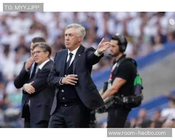 阿斯：居莱尔与贝林厄姆表现可圈可点但角色定位仍需明确