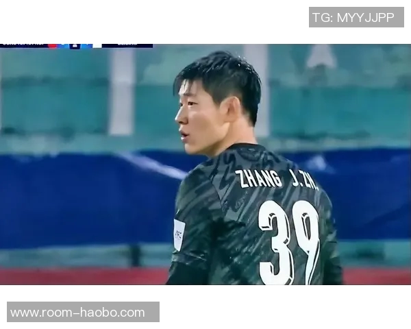 媒体人点评国安表现张健智表现突出呼吁冬季改革以重振球队士气 媒体人点评国安表现张健智表现突出呼吁冬季改革以重振球队士气