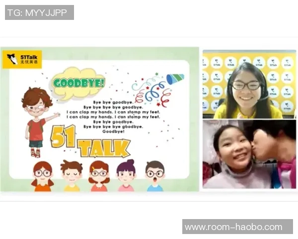 库明加感恩队友支持与鼓励谈判过程中的成长与理解 库明加感恩队友支持与鼓励谈判过程中的成长与理解