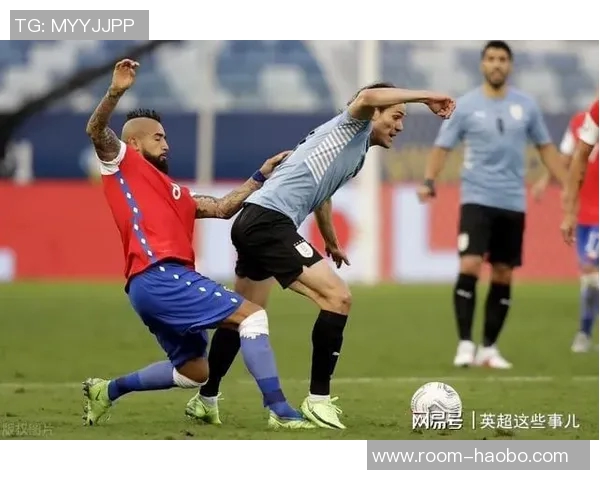 日本队补时阶段扳平比分与巴拉圭战成平局数据分析射门控球率表现突出 日本队补时阶段扳平比分与巴拉圭战成平局数据分析射门控球率表现突出