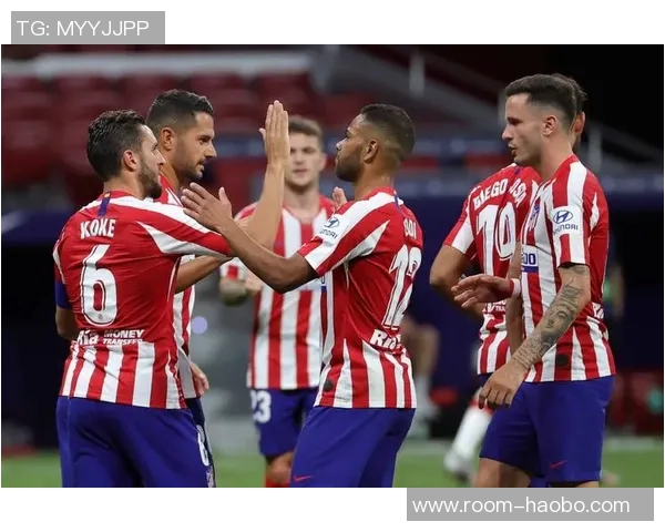 马德里竞技与国际米兰友谊赛定于10月10日举行期待精彩对决 马德里竞技与国际米兰友谊赛定于10月10日举行期待精彩对决