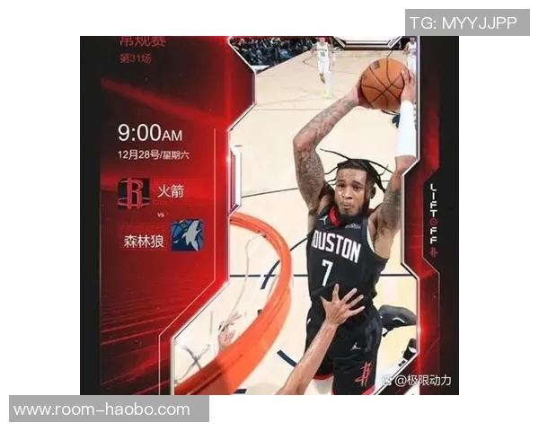 火箭篮板优势近20个却无力转化为得分最终遗憾输球的背后原因分析