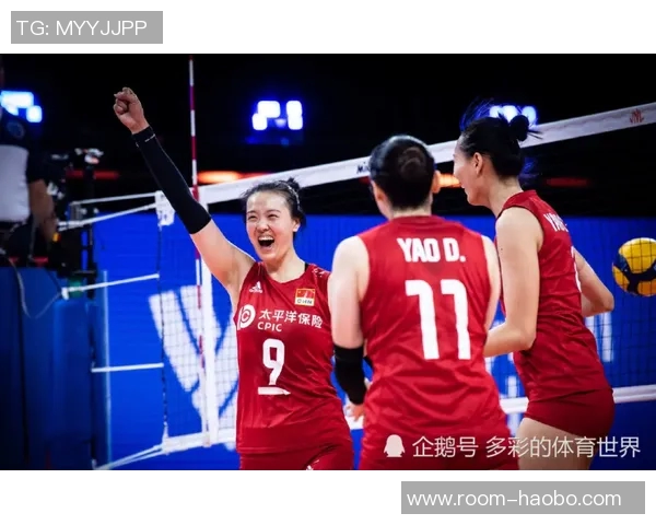 徐彬留洋首秀表现平平队友对新人传球支持不足 徐彬留洋首秀表现平平队友对新人传球支持不足