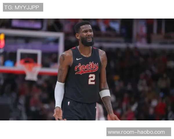 艾顿感谢队友支持轻松得分源于团队默契与配合 艾顿感谢队友支持轻松得分源于团队默契与配合