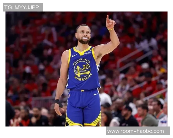 库里谈六犯离场感受:未来生涯或许不会再犯满了 库里谈六犯离场感受:未来生涯或许不会再犯满了