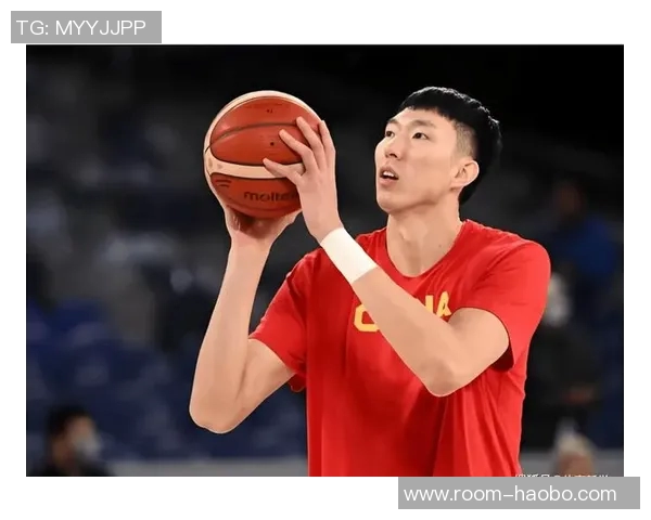 翟晓川谈潜力赛四打四训练经历周琦调侃潜力无限引发热议 翟晓川谈潜力赛四打四训练经历周琦调侃潜力无限引发热议