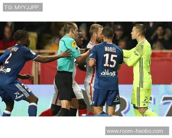 本菲卡主席强烈反对进球被判无效称裁判判罚毫无道理