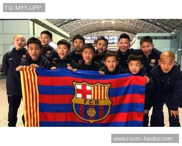 辽宁队失去昔日辉煌青岛客场有望逆袭取胜