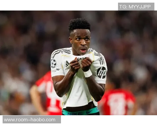 皇马客战本菲卡大名单公布维尼修斯姆巴佩领衔锋线贝林坐镇中场