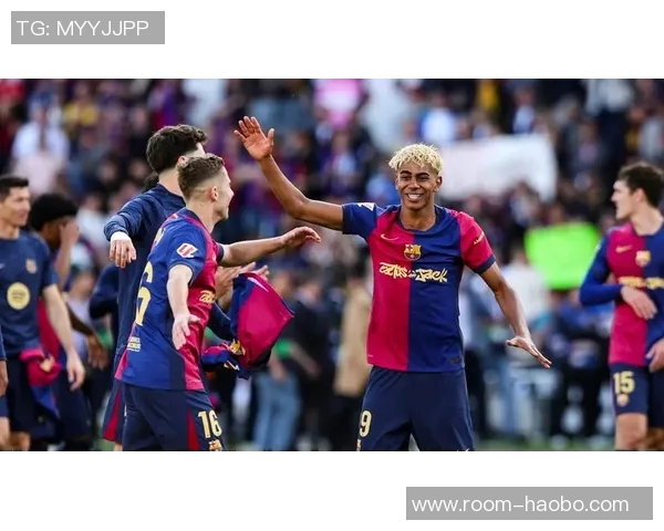 亚马尔赛前怒斥皇马抢劫伯纳乌球迷齐声高唱内格雷拉腐败足协