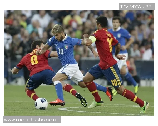 卡马达为意大利U21队贡献1传1射后受伤离场需接受进一步检查