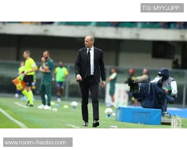 希门尼斯透露因脚踝疼痛加剧将缺席比赛一段时间的消息