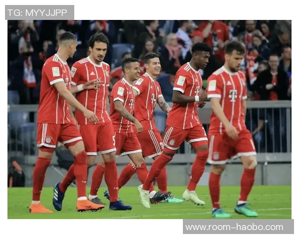 拜仁状态火热德甲不败延续门兴苦苦挣扎连遭14场失利